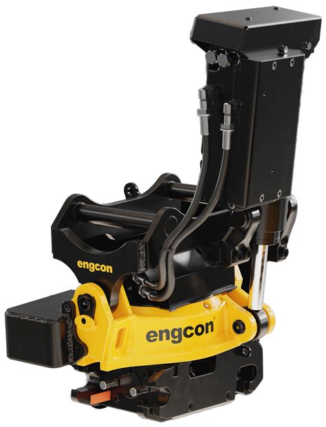 engcon tiltrotators for sale